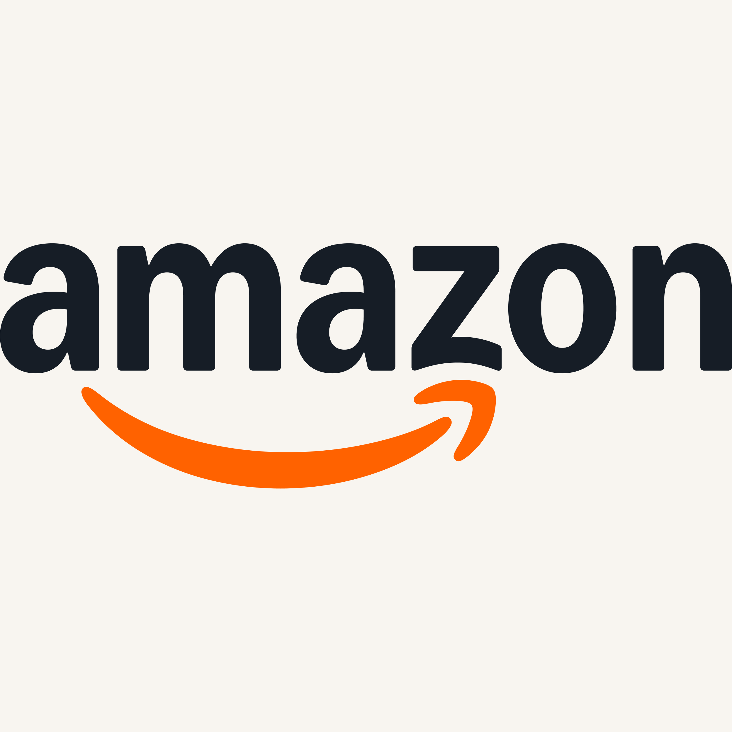 MIXON Amazon店