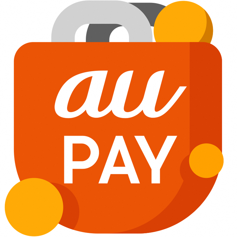 MIXON au PAY マーケット店