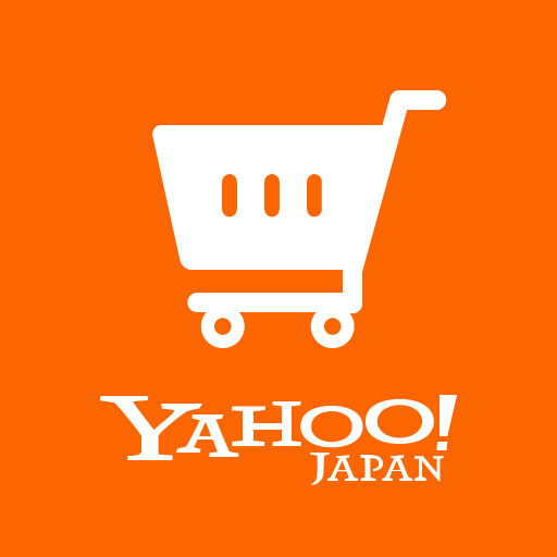 MIXON Yahoo!ショッピング店